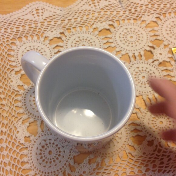 Funny badminton partner gift, but only if you win! - Picture 5 of 7